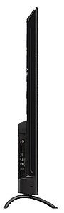 Televizor Blaupunkt 85QBG8000
