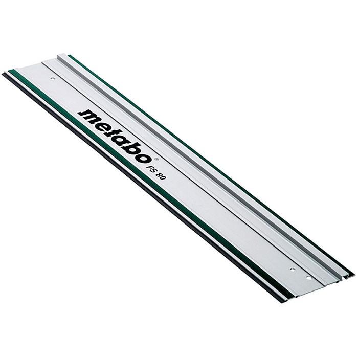  METABO FS 80