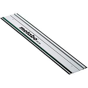  METABO FS 80