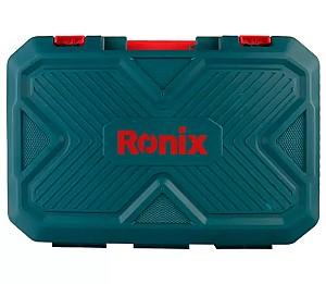 Polizor unghiular Ronix 8680