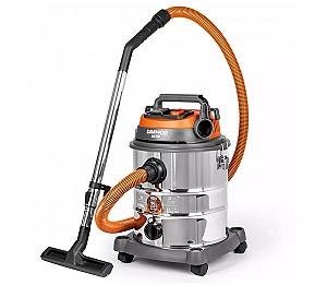 Aspirator industrial DAEWOO DAVC 2514S