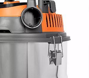 Aspirator industrial DAEWOO DAVC 2514S