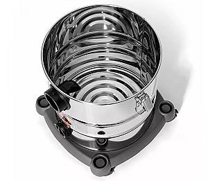 Aspirator industrial DAEWOO DAVC 2514S