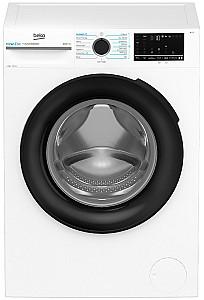 Masina de spalat BEKO BM3WFSU48415WBRO