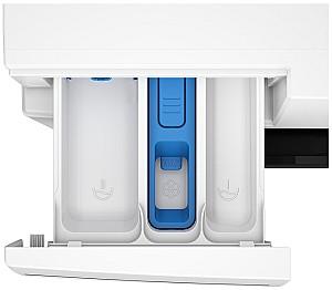 Masina de spalat BEKO BM3WFSU48415WBRO