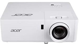 Videoproiector ACER PL6520 Lumens 6000ANSI (MR.JXH11.001)
