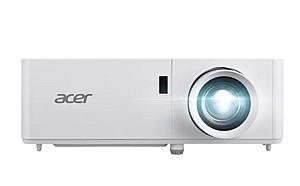 Videoproiector ACER PL6520 Lumens 6000ANSI (MR.JXH11.001)