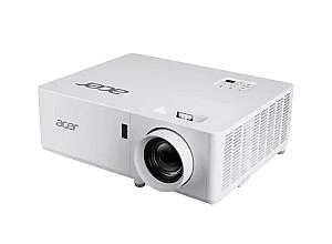 Videoproiector ACER PL6520 Lumens 6000ANSI (MR.JXH11.001)