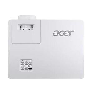Videoproiector ACER PL6520 Lumens 6000ANSI (MR.JXH11.001)