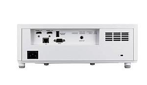 Videoproiector ACER PL6520 Lumens 6000ANSI (MR.JXH11.001)