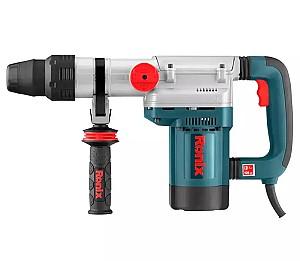 Ciocan rotopercutor Ronix 2741