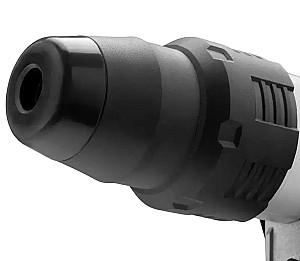 Ciocan rotopercutor Ronix 2741