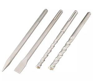 Ciocan rotopercutor Ronix 2741