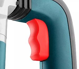 Ciocan rotopercutor Ronix 2741