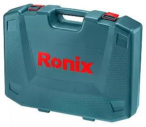 Ciocan rotopercutor Ronix 2741