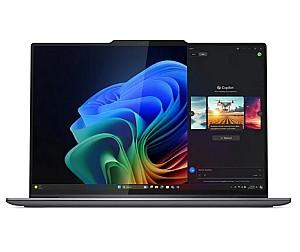 Laptop Lenovo ThinkPad X9-14 Gen 1 (21QA0017RT)