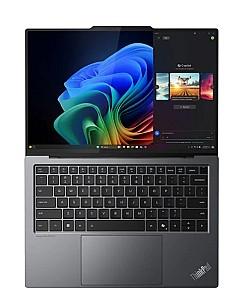 Laptop Lenovo ThinkPad X9-14 Gen 1 (21QA0017RT)