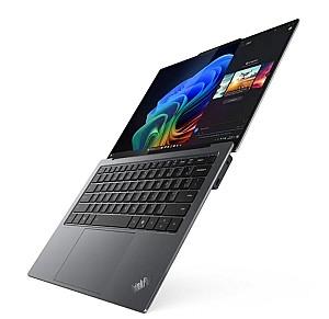 Laptop Lenovo ThinkPad X9-14 Gen 1 (21QA0017RT)