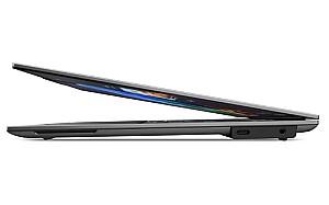 Laptop Lenovo ThinkPad X9-14 Gen 1 (21QA0017RT)