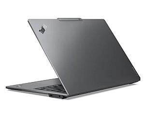 Laptop Lenovo ThinkPad X9-14 Gen 1 (21QA0017RT)