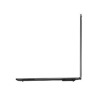 Laptop Lenovo ThinkPad X9-14 Gen 1 (21QA0017RT)