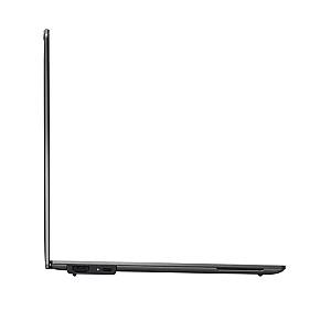 Laptop Lenovo ThinkPad X9-14 Gen 1 (21QA0017RT)