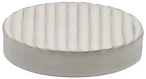 Suport pentru sapun Nice Sea Minos 08485