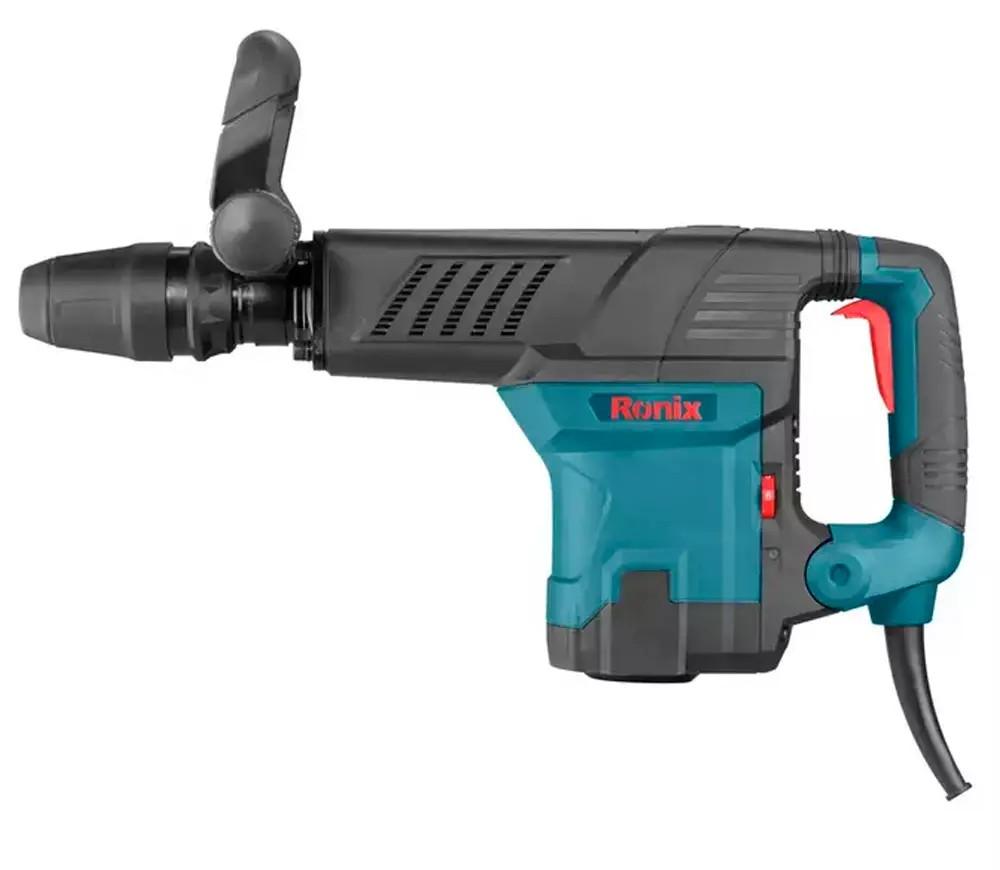 Ciocan demolator Ronix 2821
