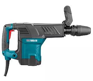 Ciocan demolator Ronix 2821