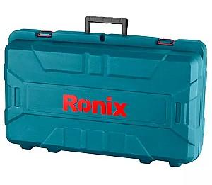 Ciocan demolator Ronix 2821