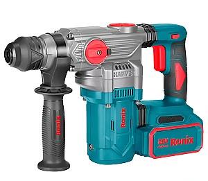 Ciocan rotopercutor Ronix 8679