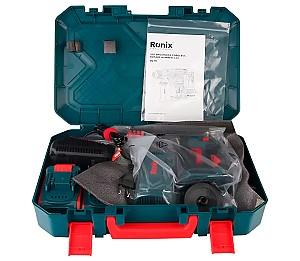 Ciocan rotopercutor Ronix 8679