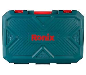 Ciocan rotopercutor Ronix 8679