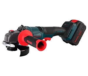 Polizor unghiular Ronix 8901-40V