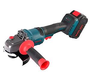 Polizor unghiular Ronix 8901-40V