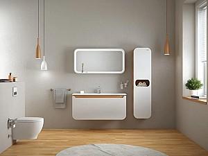 Dulap penal Creavit Pion PN2160.02.BDM