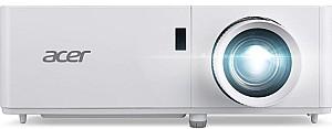 Videoproiector ACER PL6620 Lumens 6000ANSI (MR.JXJ11.001)