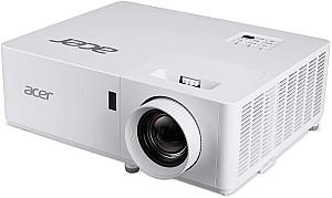 Videoproiector ACER PL6620 Lumens 6000ANSI (MR.JXJ11.001)