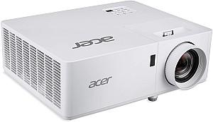 Videoproiector ACER PL6620 Lumens 6000ANSI (MR.JXJ11.001)
