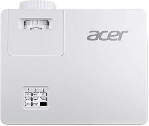 Videoproiector ACER PL6620 Lumens 6000ANSI (MR.JXJ11.001)