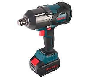 Masina de insurubat cu impact Ronix 8917-40V