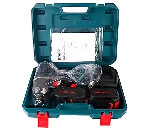 Masina de insurubat cu impact Ronix 8917-40V