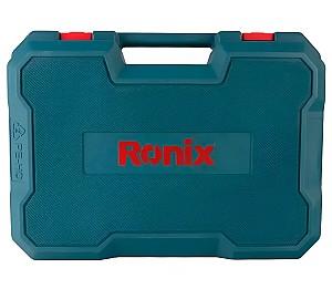 Masina de insurubat cu impact Ronix 8917-40V