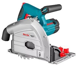 Fierastrau circular Ronix 4350