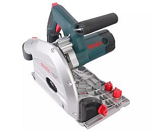 Fierastrau circular Ronix 4350