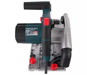 Fierastrau circular Ronix 4350