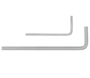 Fierastrau circular Ronix 4350