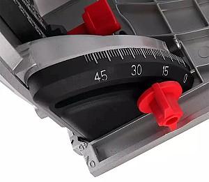 Fierastrau circular Ronix 4350