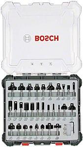  Bosch 2607017474