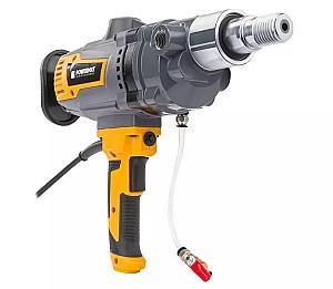 Masina de gaurit Powermat PM-WDBS-2600T